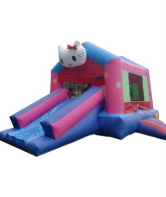 WA BoUnCe HoUsE | Kent, WA | Party Inflatables | Photo #6
