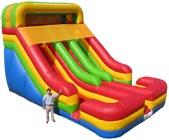 WA BoUnCe HoUsE's Main Photo