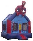 WA BoUnCe HoUsE | Kent, WA | Party Inflatables | Photo #10