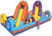 WA BoUnCe HoUsE | Kent, WA | Party Inflatables | Photo #3