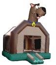 WA BoUnCe HoUsE | Kent, WA | Party Inflatables | Photo #9