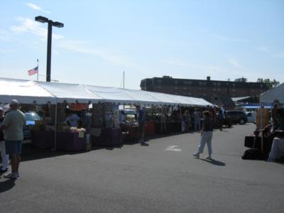 Royal Events & Weddings | Centreville, VA | Wedding Tent Rentals | Photo #7