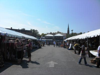 Royal Events & Weddings | Centreville, VA | Wedding Tent Rentals | Photo #8