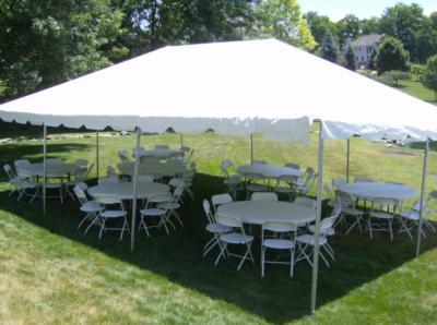 North Coast Party Rental's Main Photo