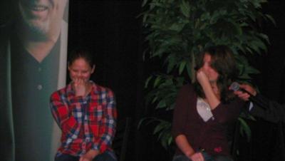 Jim Spinnato @ FOXWOODS CASINO | Waterford, CT | Hypnotist | Photo #3