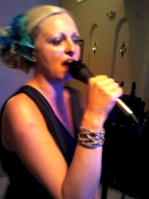 Revolver Entertainment Enterprises | Longwood, FL | Event DJ | Photo #8