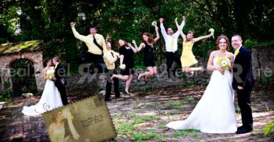 Revolver Entertainment Enterprises | Longwood, FL | Event DJ | Photo #2