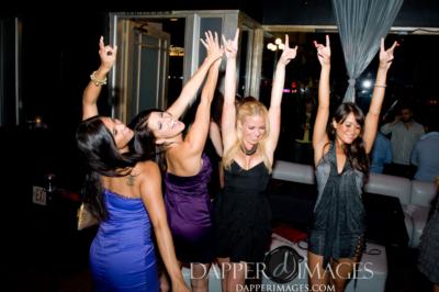 Revolver Entertainment Enterprises's Main Photo