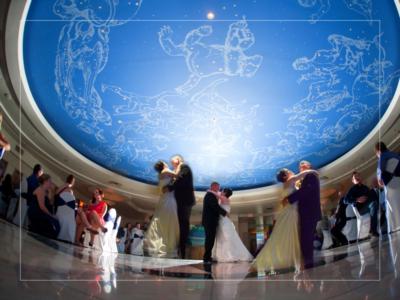 Revolver Entertainment Enterprises | Longwood, FL | Event DJ | Photo #7