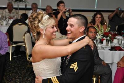 Revolver Entertainment Enterprises | Longwood, FL | Event DJ | Photo #6