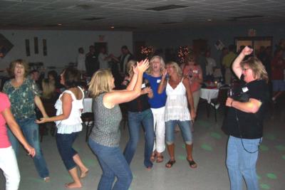 BIG D'S MUSUCAL EXTRAVAGANZA | La Crosse, WI | DJ | Photo #14