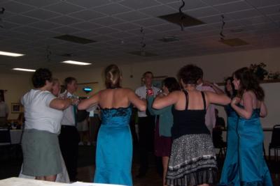 BIG D'S MUSUCAL EXTRAVAGANZA | La Crosse, WI | DJ | Photo #8