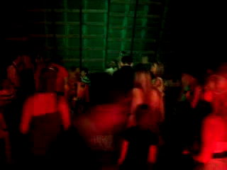 BIG D'S MUSUCAL EXTRAVAGANZA | La Crosse, WI | DJ | TiffanyAndAdamGreenWedding013