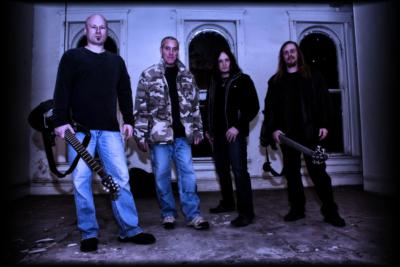 Killbourn | Freeport, IL | Roots Band | Photo #15