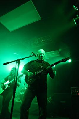 Killbourn | Freeport, IL | Roots Band | Photo #3