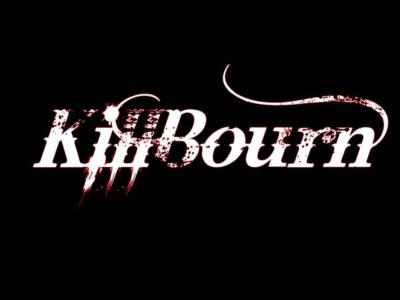Killbourn | Freeport, IL | Roots Band | Photo #5