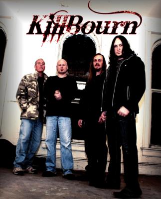 Killbourn's Main Photo