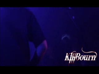 Killbourn | Freeport, IL | Roots Band | KillBourn Live 