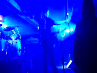 Killbourn | Freeport, IL | Roots Band | The Sound Of Madness