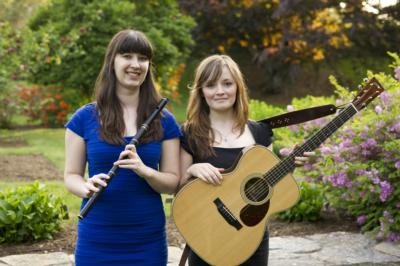 The Ivy Leaf | Boston, MA | Celtic Band | Photo #9