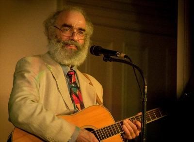 Southern Rail | Watertown, MA | Bluegrass Band | Photo #9