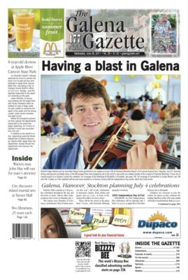 Edgar Gabriel -Solo Violinist /Duos/ Small Band  | Arlington Heights, IL | Violin | Photo #4