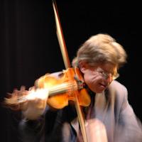 Edgar Gabriel -Solo Violinist /Duos/ Small Band  | Arlington Heights, IL | Violin | Photo #6