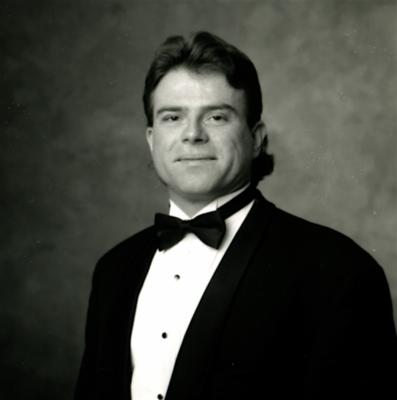 Edgar Gabriel -Solo Violinist /Duos/ Small Band  | Arlington Heights, IL | Violin | Photo #9