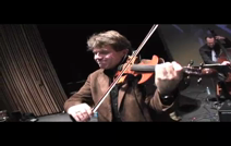 Edgar Gabriel -Solo Violinist /Duos/ Small Band  | Arlington Heights, IL | Violin | Edgar Gabriels StringFusion- Knob Hill Nod
