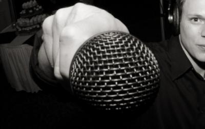 Double Platinum DJ & Up-Lighting Service's Main Photo