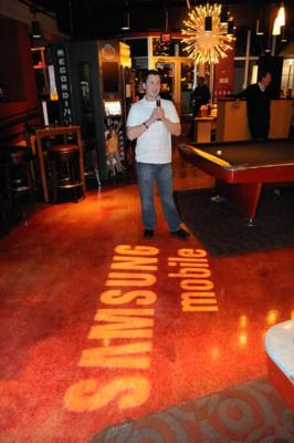 Comedian Jeff Caudill | Lovilia, IA | Comedian | Photo #5