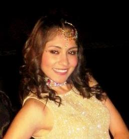 Soli Belly Dance Fusion | Tempe, AZ | Belly Dancer | Photo #21