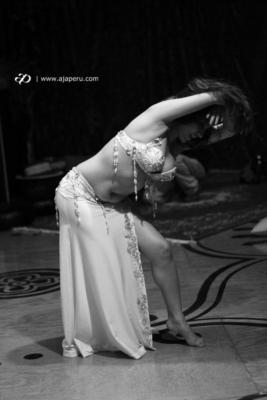 Soli Belly Dance Fusion | Tempe, AZ | Belly Dancer | Photo #14