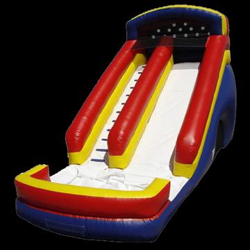 Inflate A Fun | Toccoa, GA | Party Inflatables | Photo #5