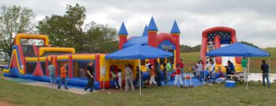 Inflate A Fun's Main Photo