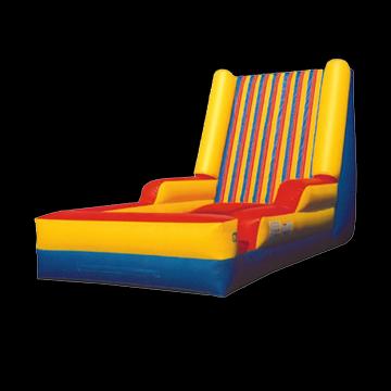 Inflate A Fun | Toccoa, GA | Party Inflatables | Photo #6