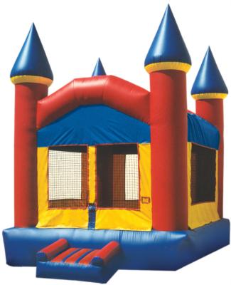 Inflate A Fun | Toccoa, GA | Party Inflatables | Photo #7