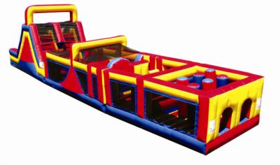 Inflate A Fun | Toccoa, GA | Party Inflatables | Photo #4