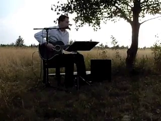 Adam Rice | Norwood, MA | Acoustic Guitar | Adam Rice - Hold You in My Arms (Ray Lamontagne)