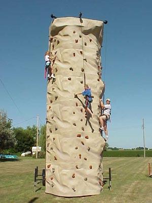 Jump-N-Fun For Kids | Knightdale, NC | Party Inflatables | Photo #2
