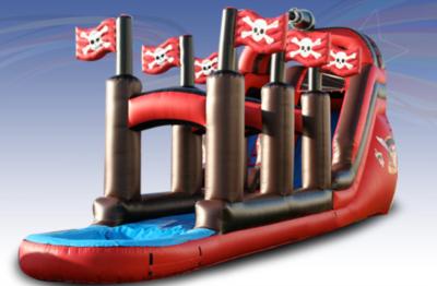 Jump-N-Fun For Kids | Knightdale, NC | Party Inflatables | Photo #5