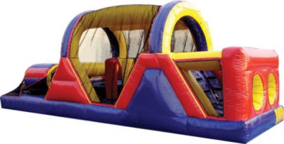 Jump-N-Fun For Kids | Knightdale, NC | Party Inflatables | Photo #8