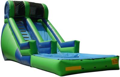 Jump-N-Fun For Kids | Knightdale, NC | Party Inflatables | Photo #12