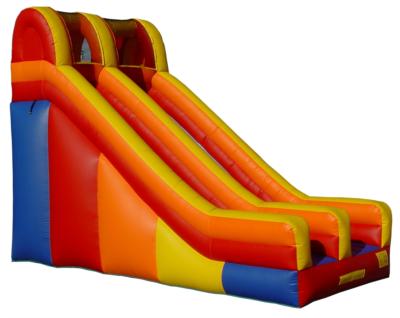 Jump-N-Fun For Kids | Knightdale, NC | Party Inflatables | Photo #10