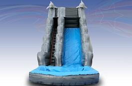 Jump-N-Fun For Kids | Knightdale, NC | Party Inflatables | Photo #18