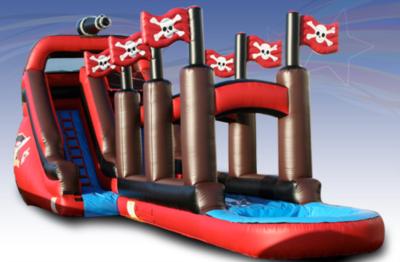 Jump-N-Fun For Kids | Knightdale, NC | Party Inflatables | Photo #4