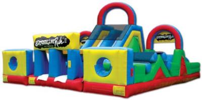 Jump-N-Fun For Kids | Knightdale, NC | Party Inflatables | Photo #13