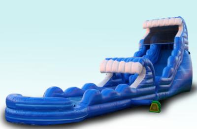 Jump-N-Fun For Kids | Knightdale, NC | Party Inflatables | Photo #20