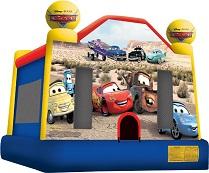 Jump-N-Fun For Kids | Knightdale, NC | Party Inflatables | Photo #15