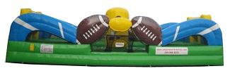 Jump-N-Fun For Kids | Knightdale, NC | Party Inflatables | Photo #17